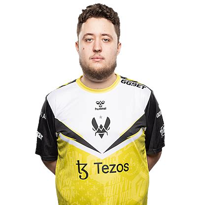 Mathieu 'ZywOo' Herbaut (@cs.